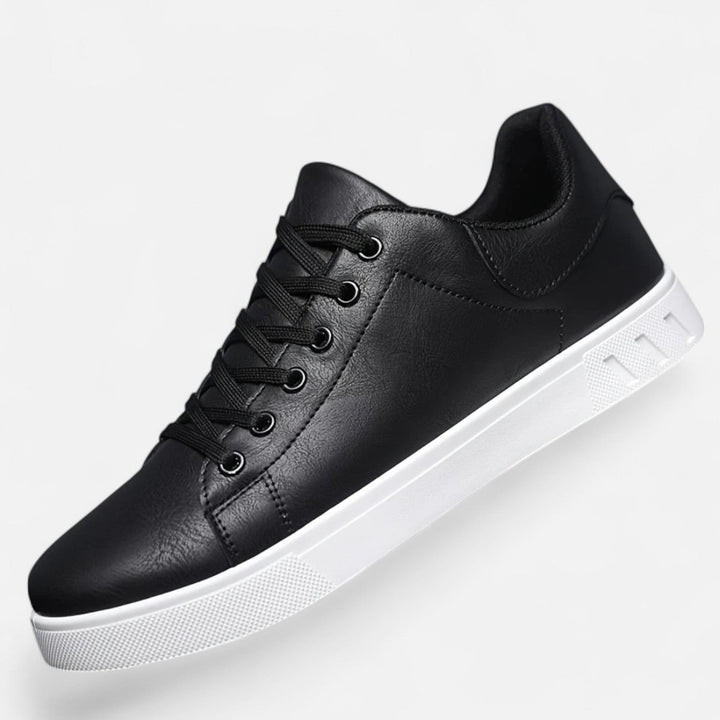 Lauvin | Men’s Classic Business Casual Sneakers