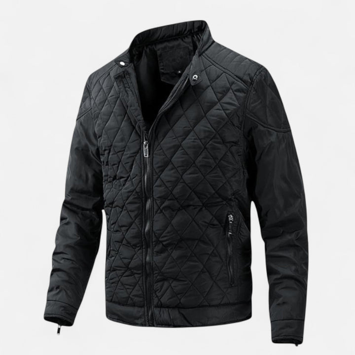 Lauvin | Men’s Lightweight Padded Jacket