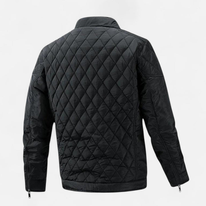 Lauvin | Men’s Lightweight Padded Jacket