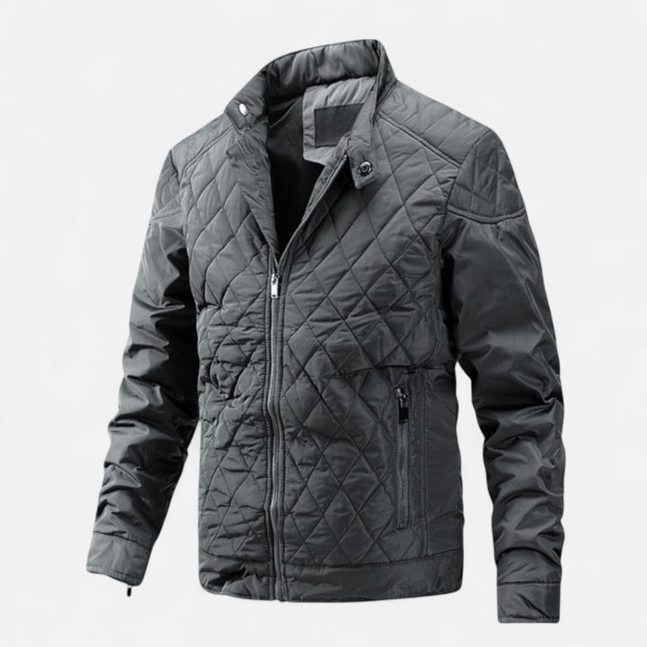 Lauvin | Men’s Lightweight Padded Jacket