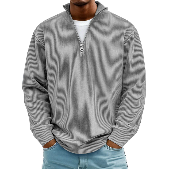 Frank Hénry | Classic Premium Pullover