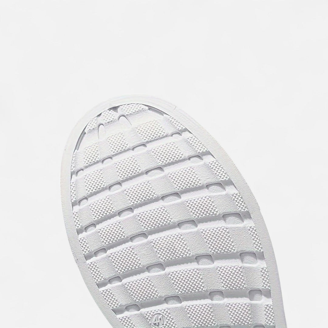 Lauvin | Men’s Classic Business Casual Sneakers