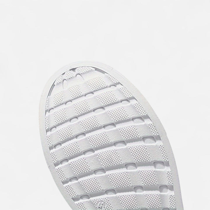 Lauvin | Men’s Classic Business Casual Sneakers