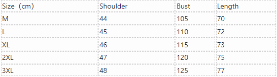 Benjamin | Solid Cotton Shirt with Buttons